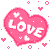 :icontekenfanaat: