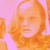 :icontekengirl: