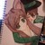 TeKforever :icontekforever: