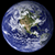 :icontekgozlubalik: