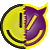:icontekguy: