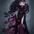 :icontekhmet1: