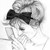 :icontekieraafrica: