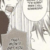 :icontekiescythe: