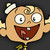 :icontekiko: