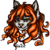 :icontekilacat: