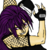 :icontekimaru:
