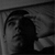 :icontekimci: