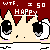 :icontekimish: