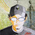 :icontekin-hunt: