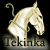 :icontekinka: