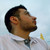 :icontekinonline: