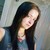 Tekinx19 :icontekinx19: