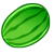 :icontekio23: