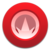:icontekiozdesign: