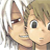 :icontekiradin: