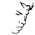 :icontekiran: