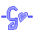 :icontekiray: