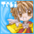 :icontekistar: