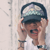 :iconTEKiTO14: