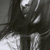 :icontekito14: