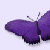 :icontekka-chan: