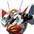 :icontekkaman-blade-plz: