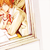 :icontekkatonic: