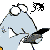 :icontekkax: