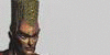 :icontekken-art-club:
