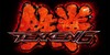 :icontekken-fanclub:
