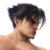 Tekken-Jin-plz :icontekken-jin-plz: