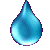 :icontekken360: