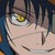 :icontekken360: