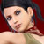 :icontekken790822: