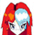 :icontekkengirl95: