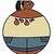 TekkenGodRin :icontekkengodrin:
