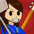 :icontekkenia: