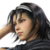 tekkenjun-plz :icontekkenjun-plz: