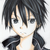 :icontekkenpersonashiki: