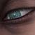 :icontekkenr: