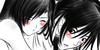 :icontekkenrosesdobleed: