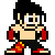 :icontekkensennin: