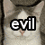 :icontekkenshadow: