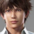 :icontekkenshinplz: