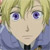 :icontekki-hime:
