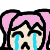 :icontekkicryplz: