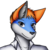 :icontekkifox: