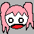 :icontekkinoesplz: