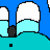 :icontekkithefox: